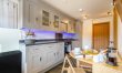 1 Bed in Piltdown 9
