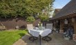 1 Bed in Piltdown 8