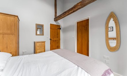 1 Bed in Ambleside 6