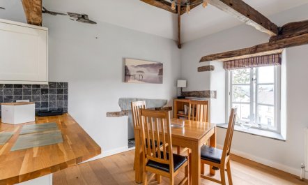 1 Bed in Ambleside 9