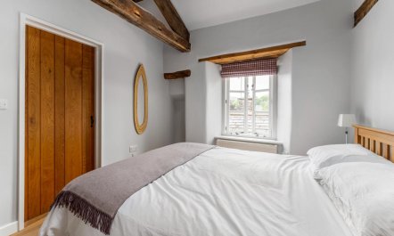 1 Bed in Ambleside 7