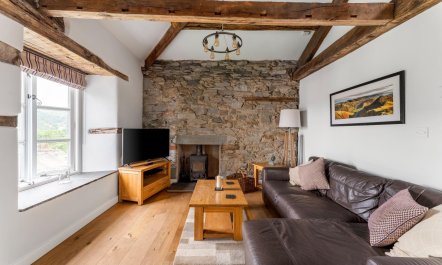 1 Bed in Ambleside 5