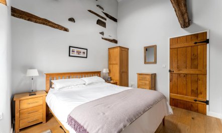 1 Bed in Ambleside 2