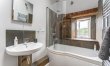 1 Bed in Ambleside 8