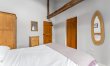 1 Bed in Ambleside 6