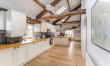 1 Bed in Ambleside 3