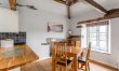 1 Bed in Ambleside 9