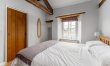 1 Bed in Ambleside 7