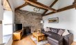 1 Bed in Ambleside 0