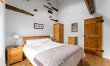 1 Bed in Ambleside 2