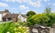 1 Bed in Ambleside 4