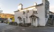 1 Bed in Ambleside 1