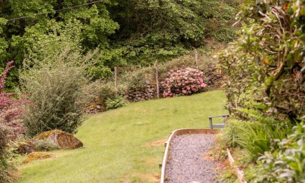 1 Bed in Ambleside 4