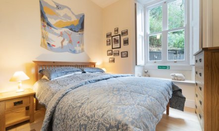 1 Bed in Ambleside