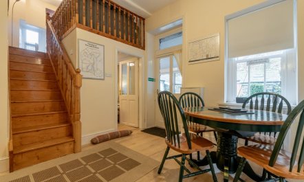 1 Bed in Ambleside 6