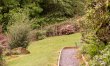 1 Bed in Ambleside 4