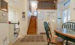 1 Bed in Ambleside 7