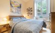 1 Bed in Ambleside 0