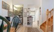 1 Bed in Ambleside 8