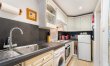1 Bed in Ambleside 2