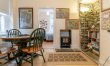 1 Bed in Ambleside 1