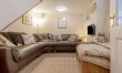 1 Bed in Ambleside 3