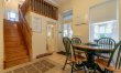 1 Bed in Ambleside 6