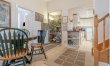 1 Bed in Ambleside 5