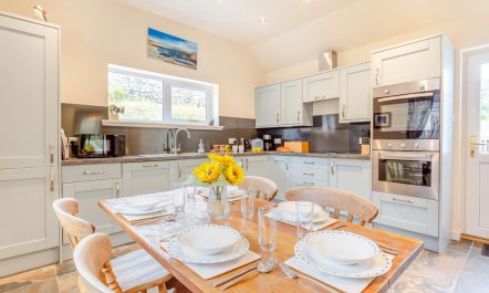 3 Bed in Poolewe 1