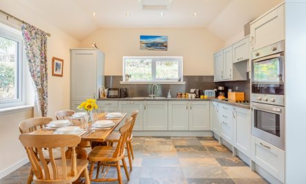 3 Bed in Poolewe 5