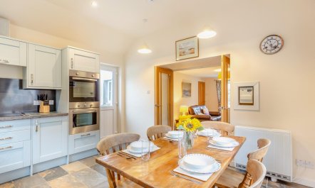 3 Bed in Poolewe 7