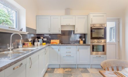 3 Bed in Poolewe 8
