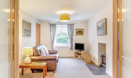 3 Bed in Poolewe 9