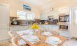3 Bed in Poolewe 1