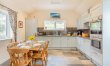 3 Bed in Poolewe 5