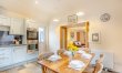 3 Bed in Poolewe 7