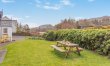 3 Bed in Poolewe 3