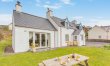 3 Bed in Poolewe 2