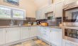 3 Bed in Poolewe 6
