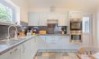 3 Bed in Poolewe 8