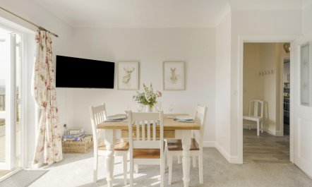 2 Bed in Upottery 8