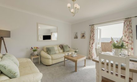 2 Bed in Upottery 7