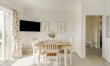 2 Bed in Upottery 8