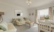 2 Bed in Upottery 7