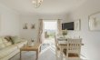 2 Bed in Upottery 6
