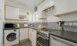2 Bed in Upottery 9