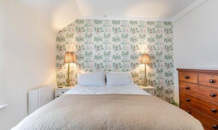 2 Bed in Appledore 9