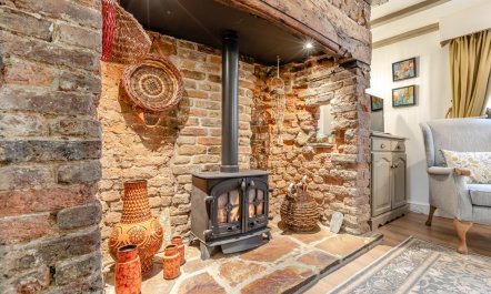 2 Bed in Appledore 6