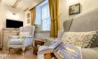 2 Bed in Appledore 8