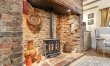 2 Bed in Appledore 6